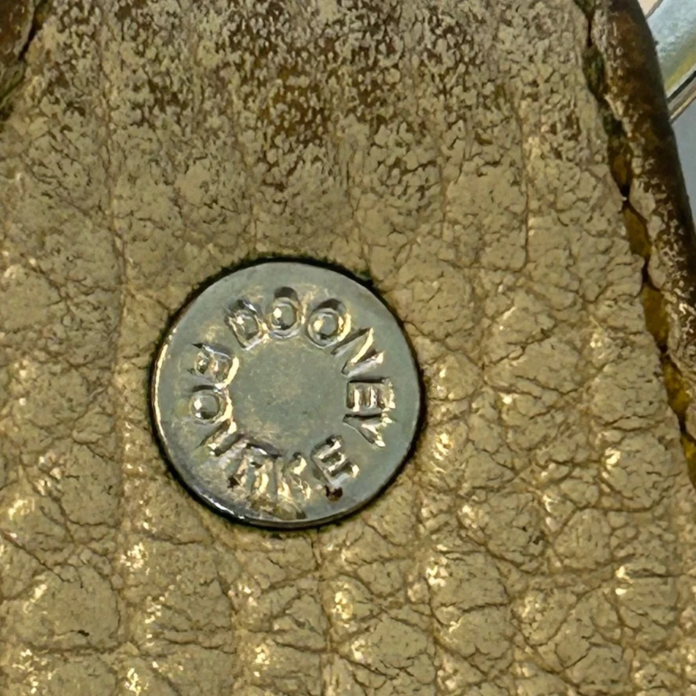 Dooney & Bourke vintage dooney